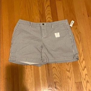 Old Navy Everyday Shorts